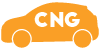 cng.png